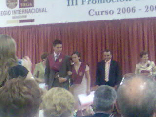 gonzalo y laura